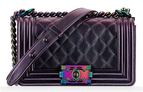 chanel gaysorn|chanel bags for boys.